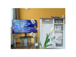 Ferienwohnung Willingen Außenaufnahme 8