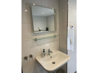 Ferienwohnung Winterberg Außenaufnahme 19