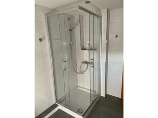 Ferienwohnung Winterberg Außenaufnahme 21