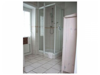 Ferienwohnung Winterberg Außenaufnahme 22