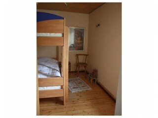 Ferienwohnung Winterberg Außenaufnahme 26
