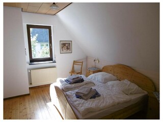 Ferienwohnung Winterberg Außenaufnahme 27