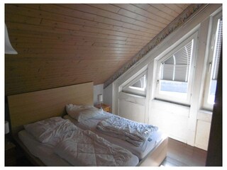 Ferienwohnung Winterberg Außenaufnahme 28