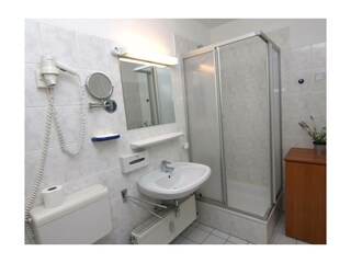 Ferienwohnung Schönberg-Holm Außenaufnahme 8