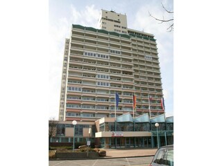 Ferienwohnung Schönberg-Holm Außenaufnahme 10