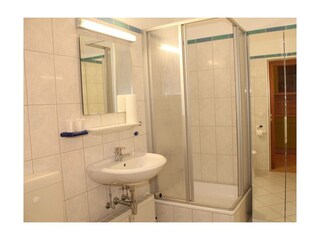 Ferienwohnung Schönberg-Holm Außenaufnahme 10