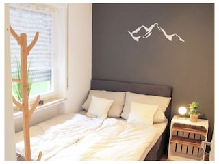 Ferienwohnung Willingen Außenaufnahme 5