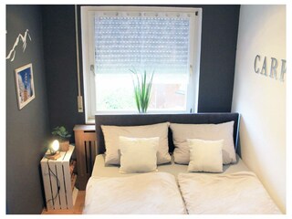Ferienwohnung Willingen Außenaufnahme 6