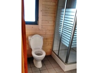 Ferienwohnung Diemelsee Außenaufnahme 4