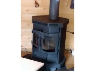 Ferienwohnung Diemelsee Außenaufnahme 5