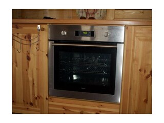 Ferienwohnung Diemelsee Außenaufnahme 10