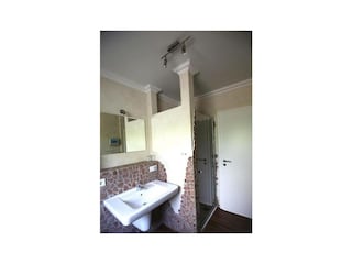 Ferienwohnung Willingen Außenaufnahme 3