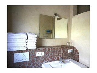 Ferienwohnung Willingen Außenaufnahme 4