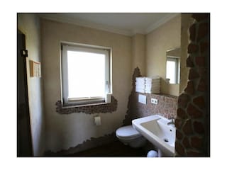 Ferienwohnung Willingen Außenaufnahme 5