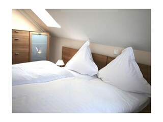 Ferienwohnung Willingen Außenaufnahme 6