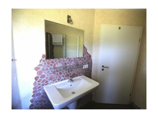 Ferienwohnung Willingen Außenaufnahme 7