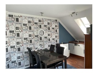 Ferienwohnung Willingen Außenaufnahme 13