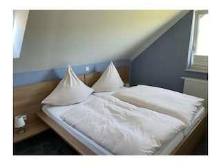 Ferienwohnung Willingen Außenaufnahme 21