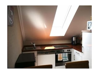 Ferienwohnung Willingen Außenaufnahme 23