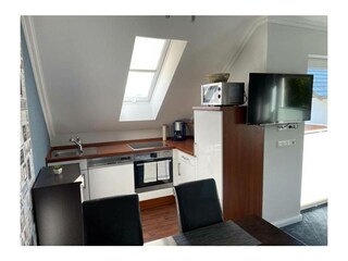 Ferienwohnung Willingen Außenaufnahme 24
