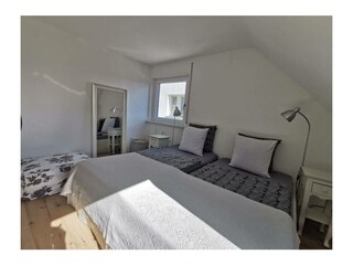 Ferienwohnung Friedrichshafen Außenaufnahme 4