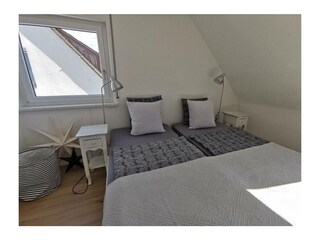 Ferienwohnung Friedrichshafen Außenaufnahme 6