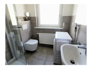 Ferienwohnung Friedrichshafen Außenaufnahme 7