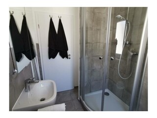 Ferienwohnung Friedrichshafen Außenaufnahme 8