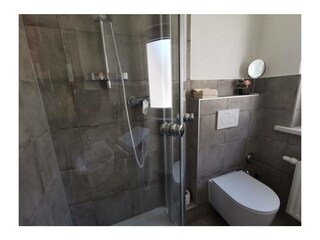 Ferienwohnung Friedrichshafen Außenaufnahme 9