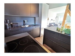 Ferienwohnung Friedrichshafen Außenaufnahme 10