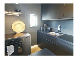 Ferienwohnung Friedrichshafen Außenaufnahme 11