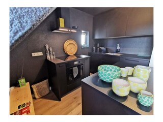 Ferienwohnung Friedrichshafen Außenaufnahme 12