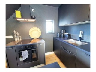 Ferienwohnung Friedrichshafen Außenaufnahme 13