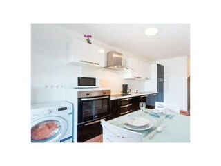 Ferienwohnung Privlaka Außenaufnahme 11