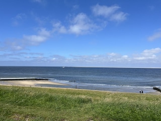 Nordsee