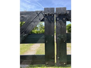 Für kleine Vierbeiner