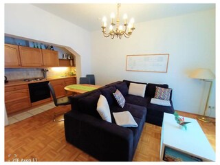 Ferienwohnung Friedrichshafen Außenaufnahme 3