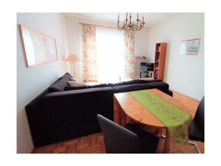 Ferienwohnung Friedrichshafen Außenaufnahme 5