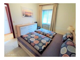 Ferienwohnung Friedrichshafen Außenaufnahme 7