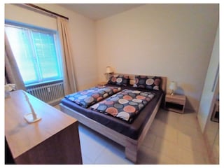 Ferienwohnung Friedrichshafen Außenaufnahme 8
