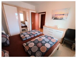 Ferienwohnung Friedrichshafen Außenaufnahme 9