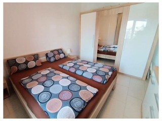 Ferienwohnung Friedrichshafen Außenaufnahme 10