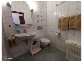 Ferienwohnung Friedrichshafen Außenaufnahme 11