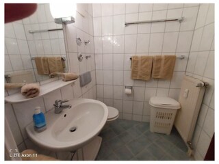 Ferienwohnung Friedrichshafen Außenaufnahme 12