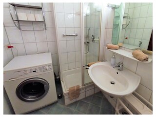 Ferienwohnung Friedrichshafen Außenaufnahme 13