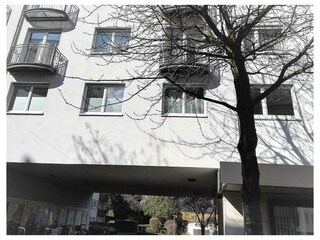Ferienwohnung Friedrichshafen Außenaufnahme 15