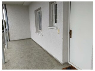 Ferienwohnung Friedrichshafen Außenaufnahme 16
