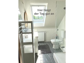 Ferienwohnung Wendtorf Außenaufnahme 6