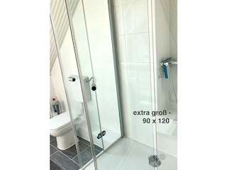 Ferienwohnung Wendtorf Außenaufnahme 7