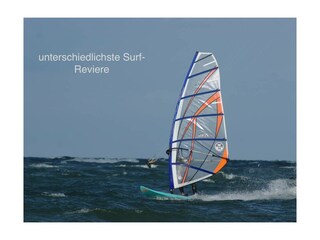 Ferienwohnung Wendtorf Außenaufnahme 20